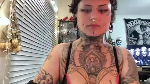 Medli online show from 05.28.26