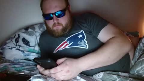 Miggy online show from 03.08.26