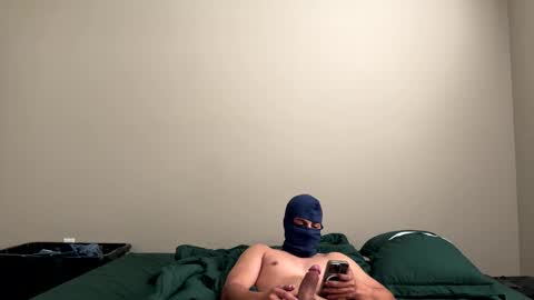 miguel_615 online show from 10.22.25