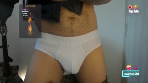 Snapshot of miguel_angeel_ chatting on 07.30.26 Miguel Angel online show from 07.30.26