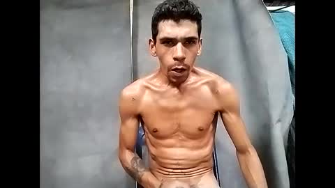 miguel online show from 01.05.26