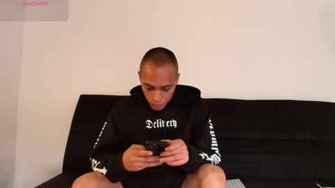 miguel angel online show from 06.13.26