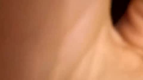 miguelhermosilla99 online show from 09.14.25