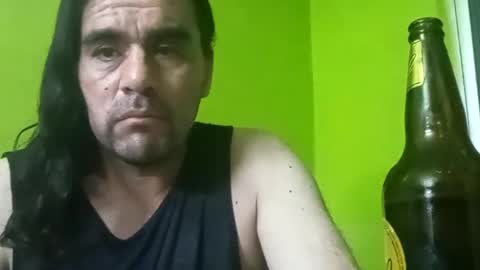 miguelo959250353276 online show from 10.12.25