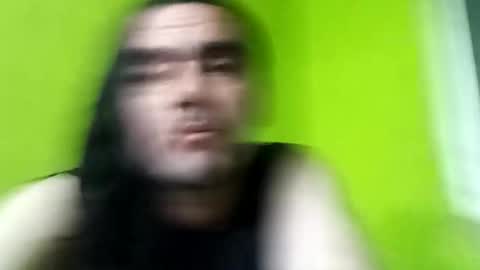 miguelo959250353276 online show from 10.24.25