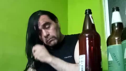 miguelo959250353276 online show from 10.25.25