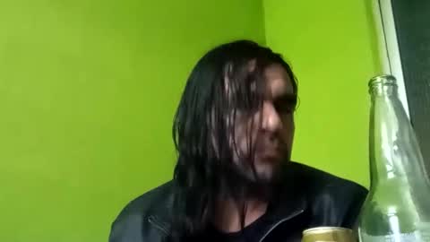 miguelo959250353276 online show from 10.28.25