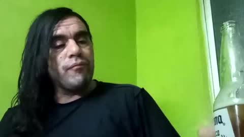 miguelo959250353276 online show from 11.03.25