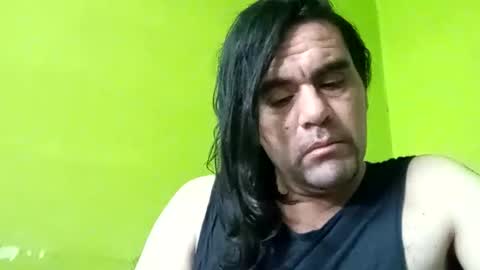 miguelo959250353276 online show from 11.18.25