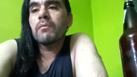 miguelo959250353276 online show from 03.09.26