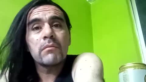 miguelo959250353276 online show from 03.16.26