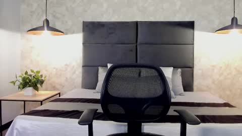 Snapshot of miguelsanfrancisco chatting on 09.23.25 miguelsanfrancisco online show from 09.23.25