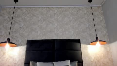 Snapshot of miguelsanfrancisco chatting on 09.29.25 miguelsanfrancisco online show from 09.29.25