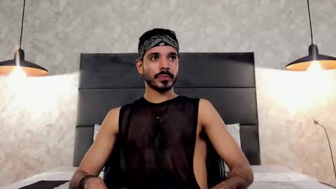 Snapshot of miguelsanfrancisco chatting on 10.20.25 miguelsanfrancisco online show from 10.20.25