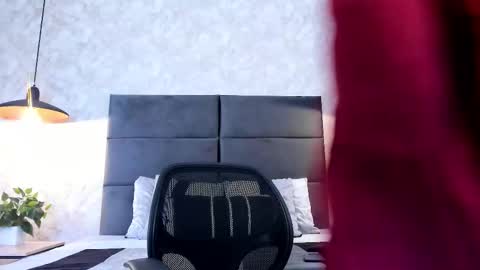 miguelsanfrancisco online show from 11.10.25