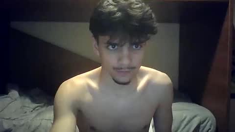migueltomas34 online show from 06.10.26