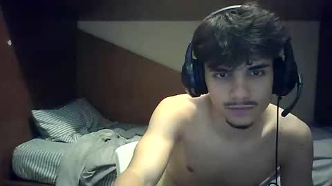 migueltomas34 online show from 06.11.26