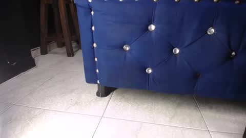 miha_califa online show from 02.11.26