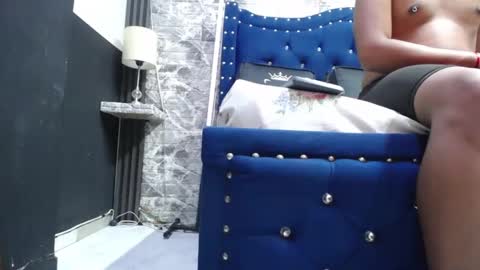 miha_califa online show from 02.18.26