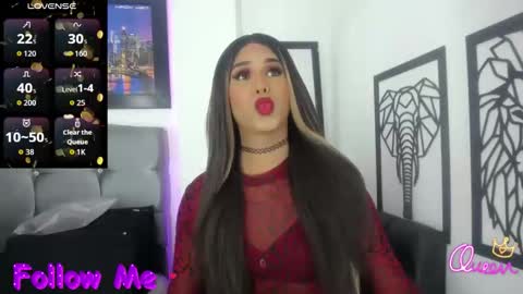 miha_califa online show from 04.28.26