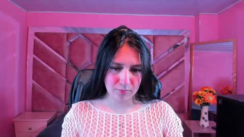 miha_cute online show from 04.01.26