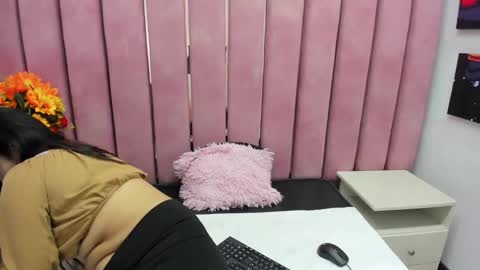 Miha online show from 10.12.25