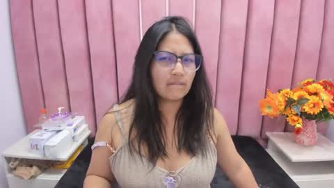 Miha online show from 11.06.25