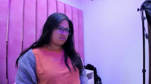 Miha online show from 11.25.25