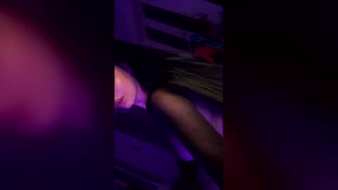 Midah online show from 03.08.26