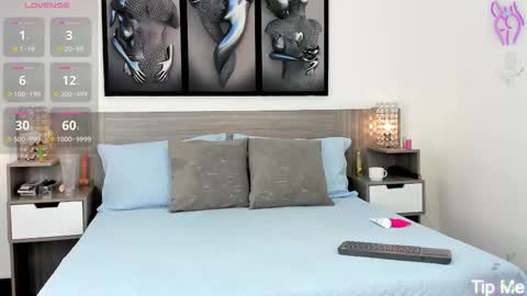 Miha online show from 02.27.26