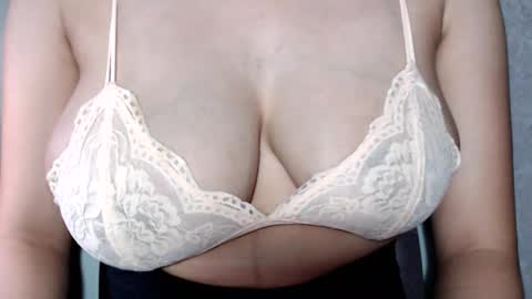 Hey Im Miho  online show from 02.03.25