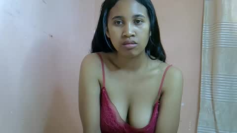 mihpretties online show from 01.09.26