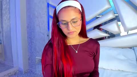 MIA 3 online show from 02.19.26