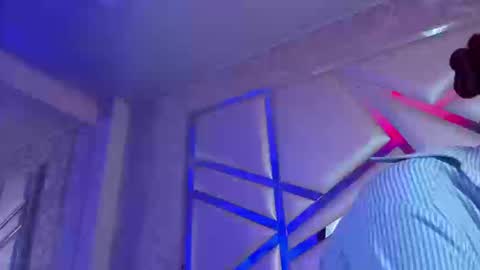 MIA 3 online show from 03.13.26