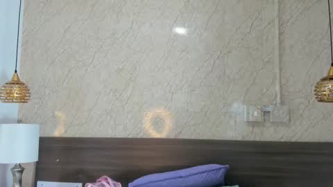 Miia online show from 03.18.26