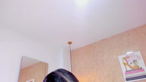 Miia online show from 03.27.26