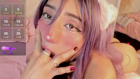   online show from 12.02.24