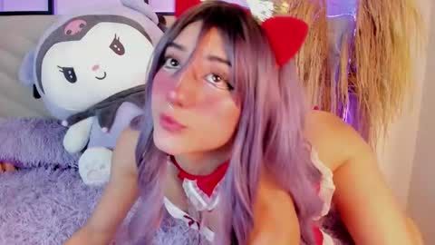   online show from 12.07.24