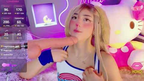   online show from 03.09.26