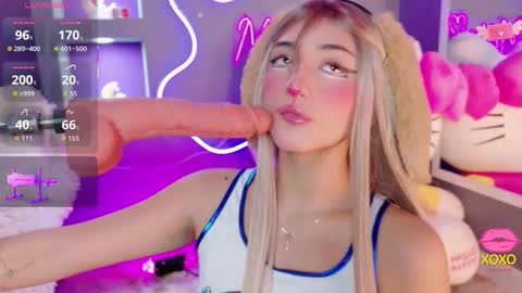   online show from 03.16.26