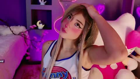   online show from 03.27.26