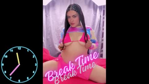 MIA online show from 01.30.25