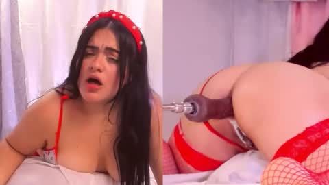 MIA online show from 02.14.26