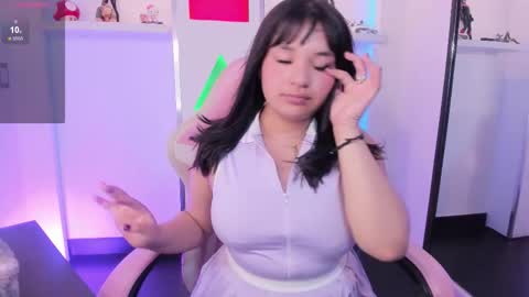 MIA  online show from 11.13.25