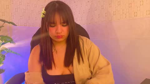 MIA  online show from 12.19.25