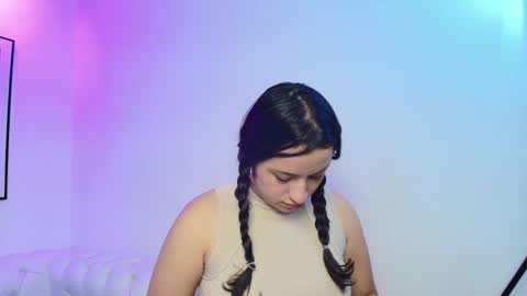 Miia online show from 01.08.26