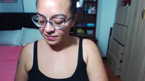  miia big1boobs online show from 01.03.25