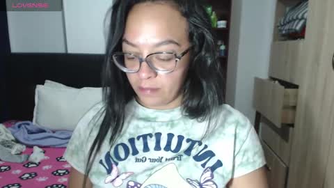  miia big1boobs online show from 02.06.25