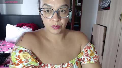  miia big1boobs online show from 02.13.25