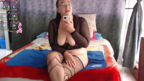  miia big1boobs online show from 11.13.25